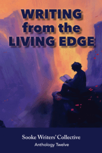 12-front-cover–writing-from-the-living-edge